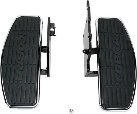 BLV61650_0.png