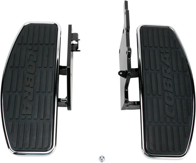 BLV61650_0.png