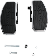 BLV61920_0.png