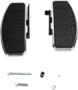 BLV61920_0.png