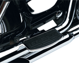 BLV63635_1.png