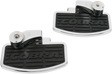 BLV63640_0.png