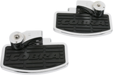 BLV63640_0.png