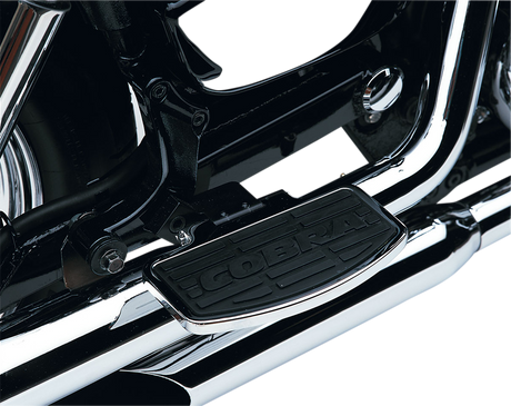 BLV63660_1.png
