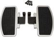 BLV63740_0.png