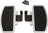 BLV63740_0.png