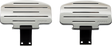 BLV63750_0.png