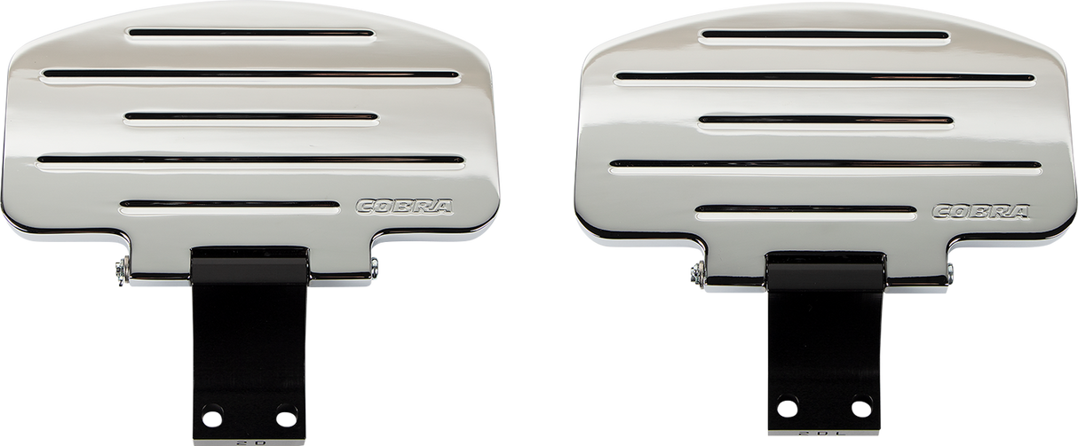 BLV63750_0.png