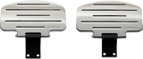 BLV63750_0.png