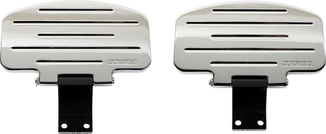 BLV63750_0.png