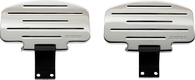 BLV63750_0.png