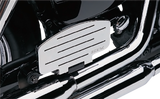 BLV63750_1.png