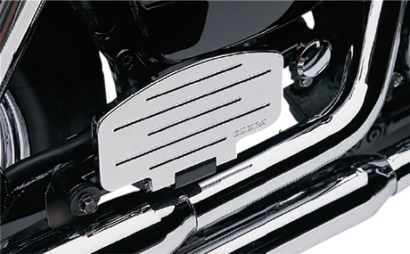BLV63750_1.png