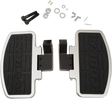 BLV63945_0.png