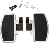 BLV63945_0.png