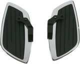 BLV64115_0.png