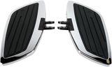 BLV64115_1.png