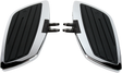 BLV64121_0.png