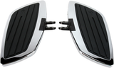 BLV64121_0.png