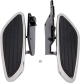 BLV64150_0.png