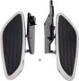 BLV64150_0.png