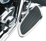 BLV64150_1.png