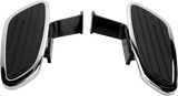 BLV64150_2.png