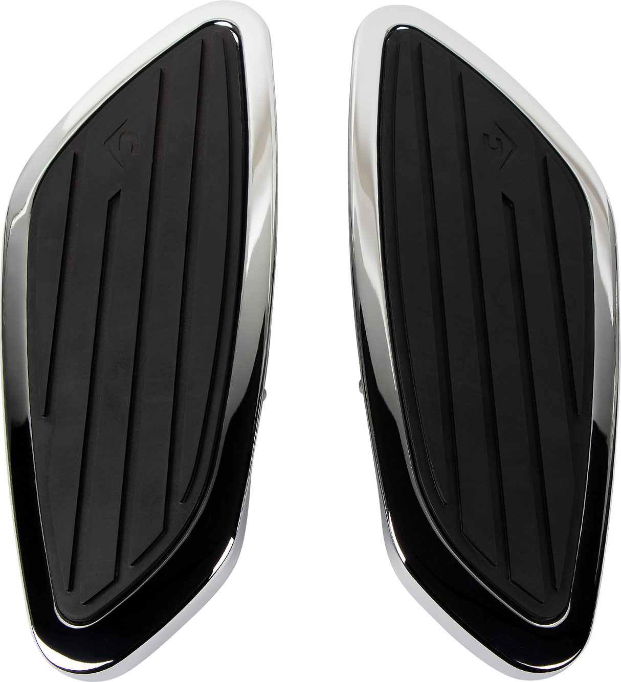 BLV64160_0.png