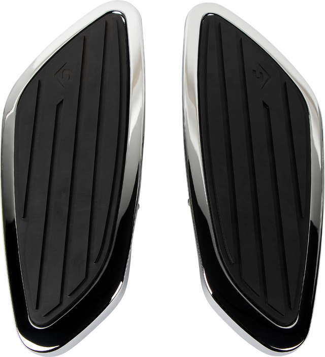 BLV64160_0.png
