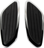BLV64160_0.png