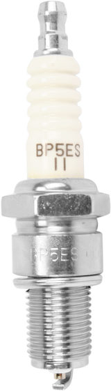 BP5ES11_0.png