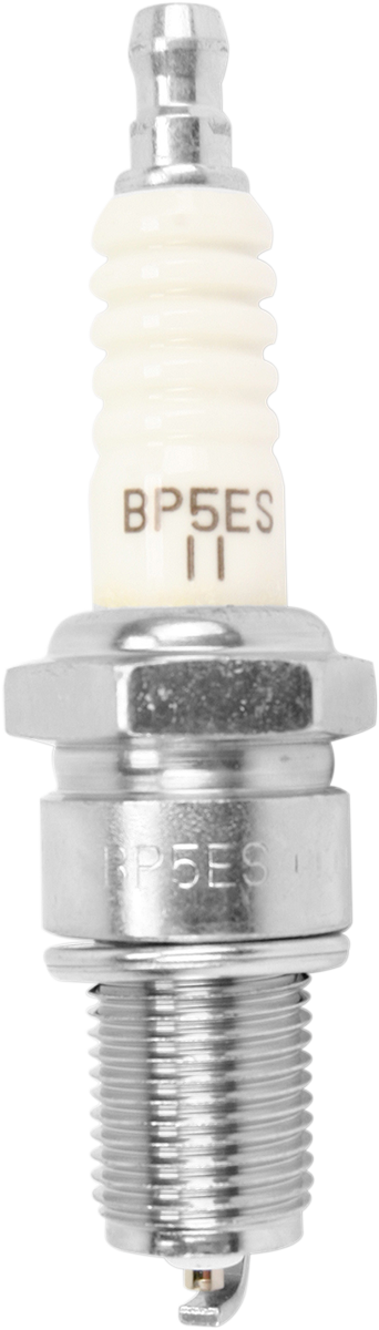 BP5ES11_0.png
