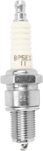 BP5ES11_0.png