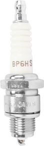 BP6HS_0.png