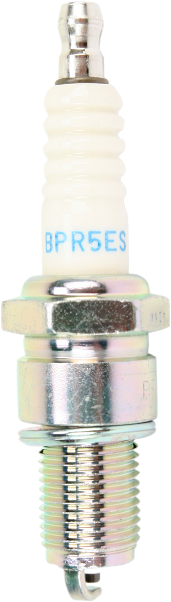 BPR5ES_0.png