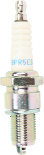 BPR5ES_0.png