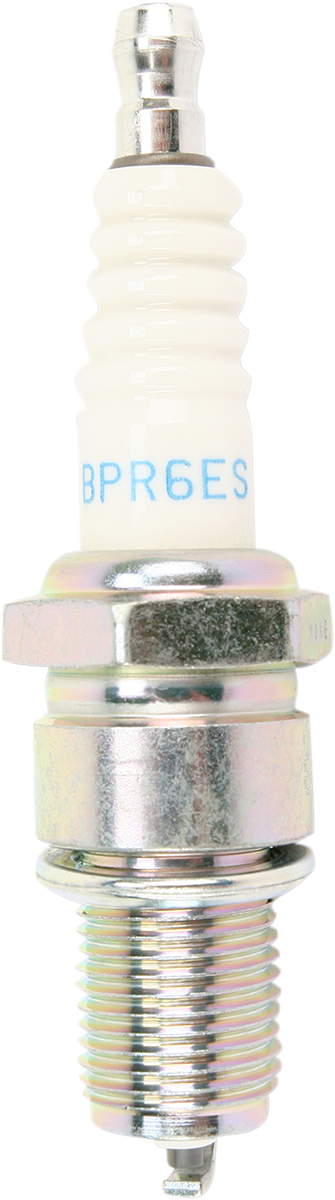 BPR6ES_0.png