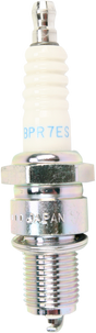 BPR7ES_0.png