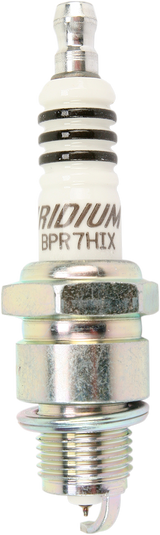 BPR7HIX_0.png