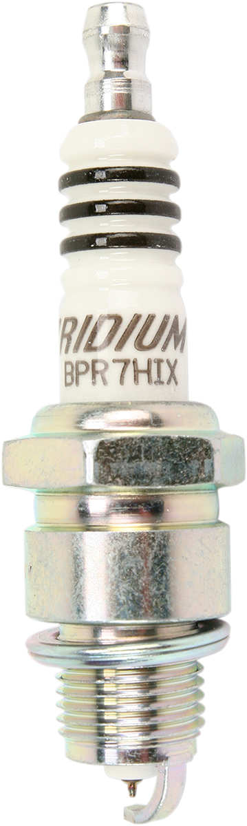 BPR7HIX_0.png