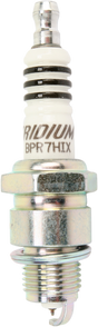 BPR7HIX_0.png