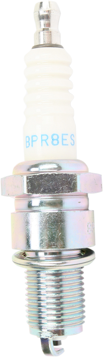 BPR8ES_0.png