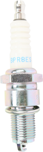 BPR8ES_0.png