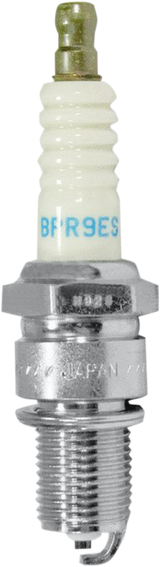 BPR9ES_0.png