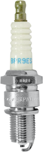 BPR9ES_0.png