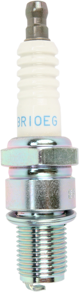 BR10EGSOLID_0.png