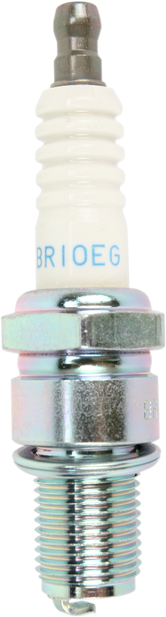 BR10EGSOLID_0.png