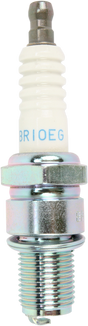 BR10EGSOLID_0.png