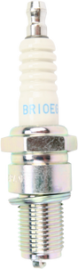 BR10EG_0.png