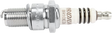 BR10EIX_0.png